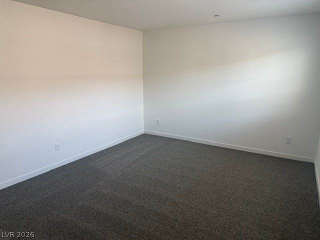 920 Rosy Starling St - Photo 6 of 11