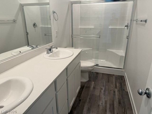 920 Rosy Starling St - Photo 7 of 11