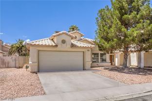 5497 Lonesome Biker Ln - Photo 1 of 1
