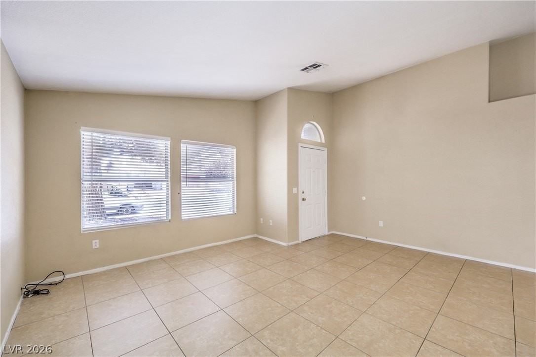 5497 Lonesome Biker Ln - Photo 6 of 33