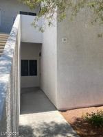 featured image of 700 Carnegie St #3813