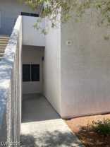 700 Carnegie St #3813 - Photo 1 of 1