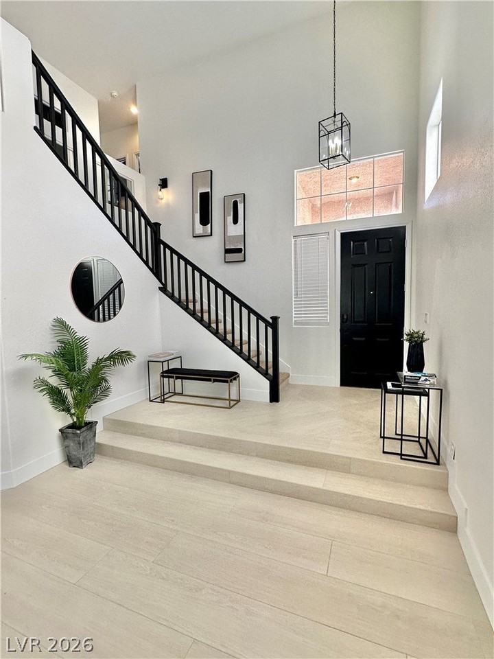 10637 Turquoise Valley Dr