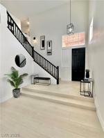 featured image of 10637 Turquoise Valley Dr