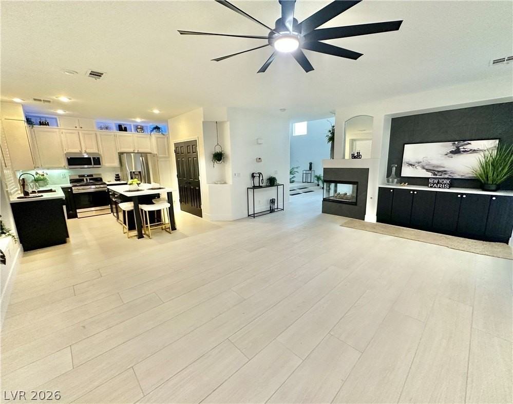 10637 Turquoise Valley Dr - Photo 3 of 50