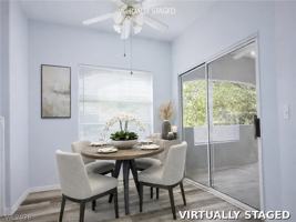 featured image of 9000 Las Vegas Blvd S #2063