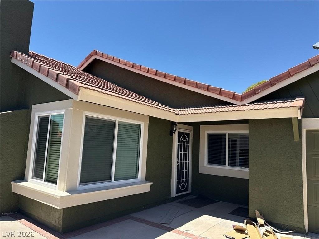 8913 Torcello Dr - Photo 3 of 5