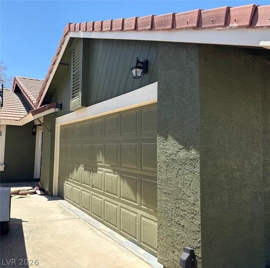 8913 Torcello Dr - Photo 4 of 5