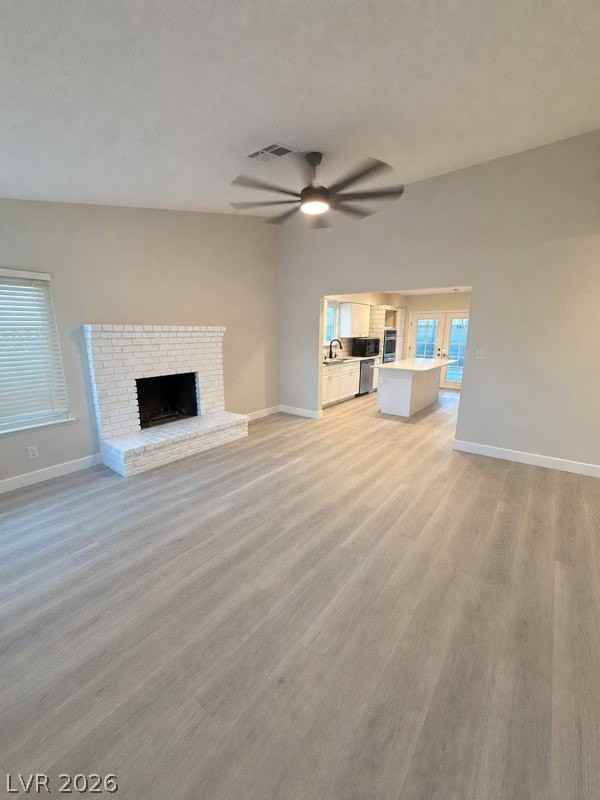 8913 Torcello Dr - Photo 5 of 5