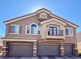 featured image of 2065 Scanlon Ferry Ct #103
