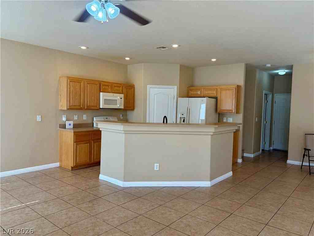 2065 Scanlon Ferry Ct #103 - Photo 2 of 29