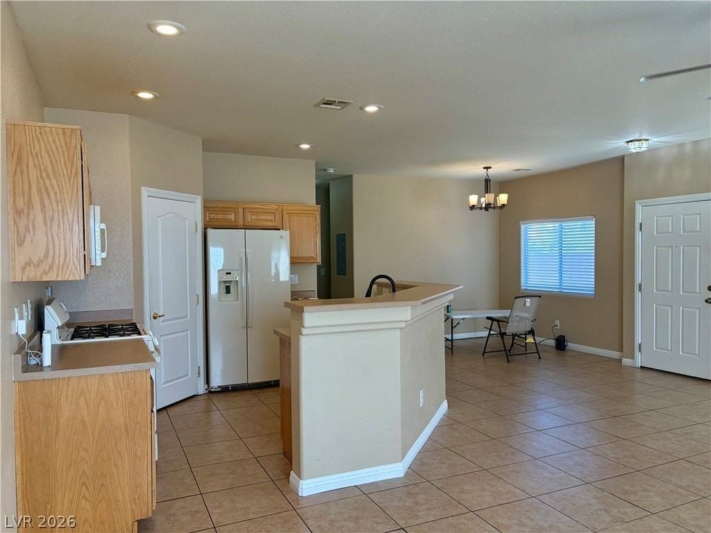 2065 Scanlon Ferry Ct #103 - Photo 3 of 29