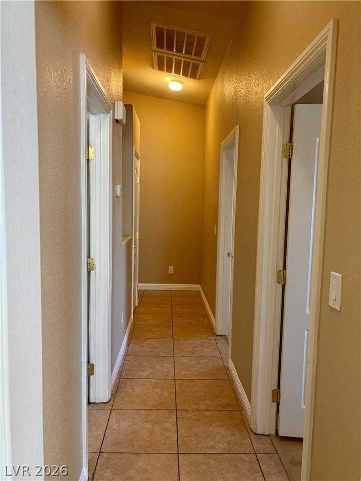 2065 Scanlon Ferry Ct #103 - Photo 7 of 29