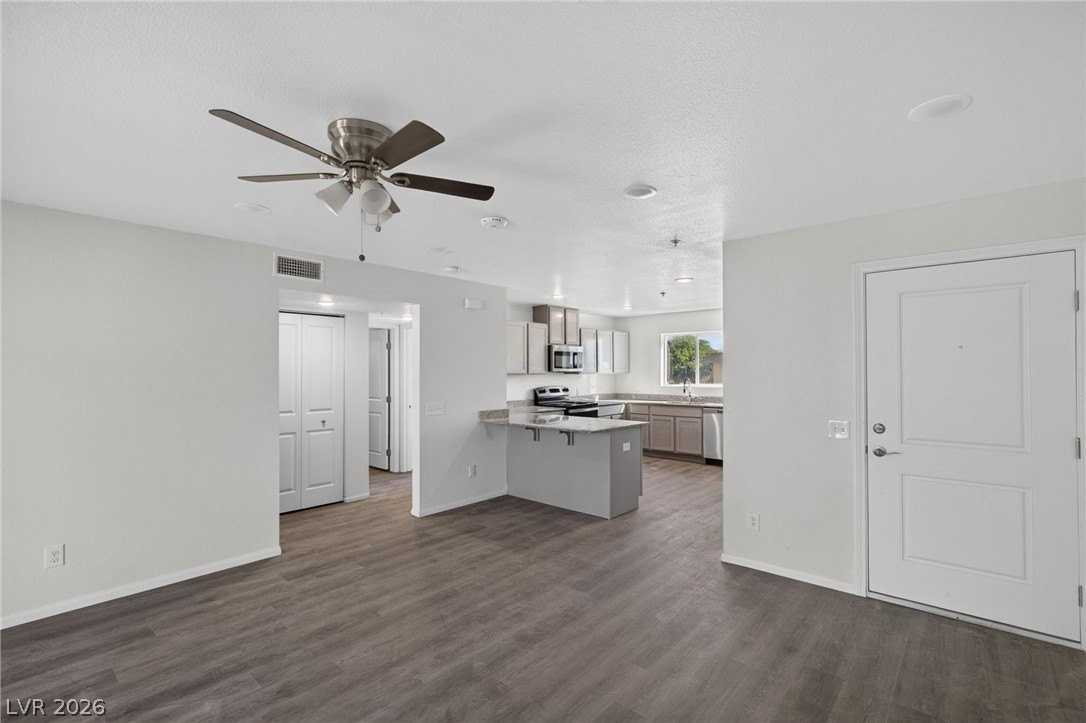 2313 Seco Adobe Cir #1 - Photo 5 of 22
