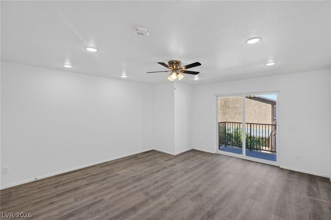 2313 Seco Adobe Cir #1 - Photo 6 of 22
