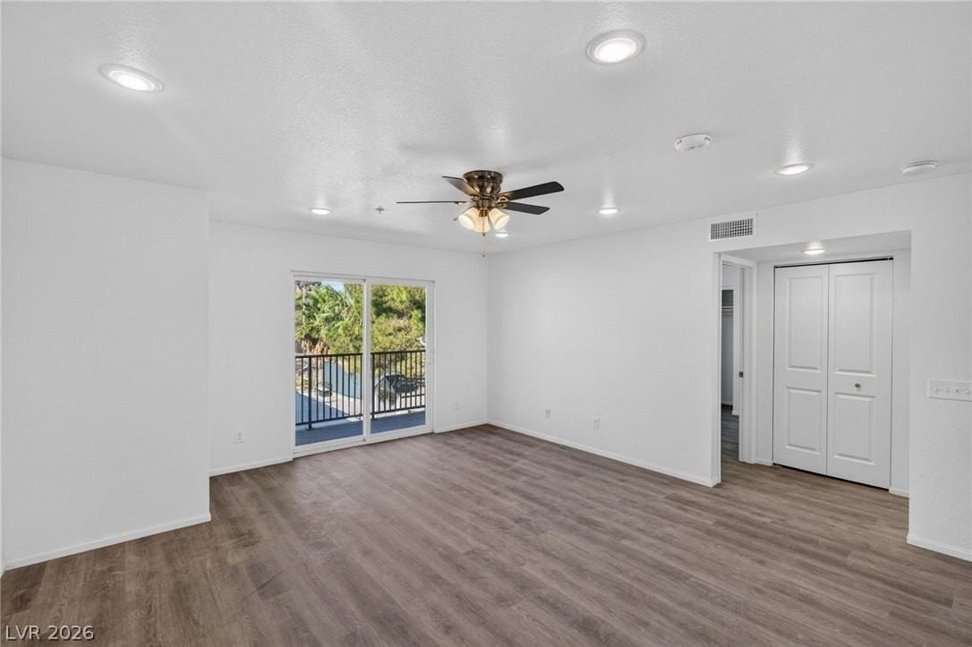 2313 Seco Adobe Cir #1 - Photo 7 of 22
