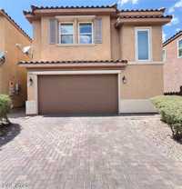6234 Buffalo Spring Ct - Photo 1 of 1