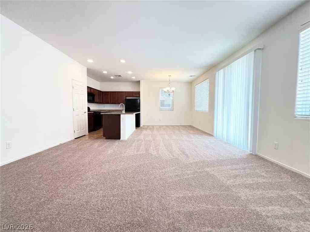 6234 Buffalo Spring Ct - Photo 3 of 22