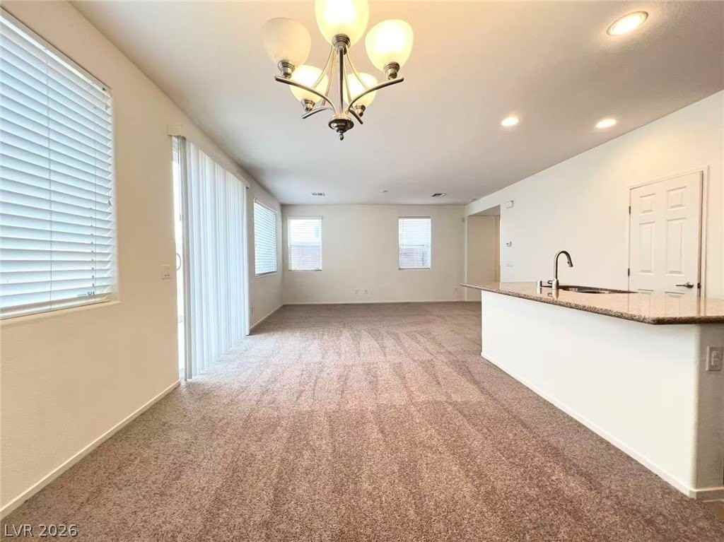 6234 Buffalo Spring Ct - Photo 4 of 22