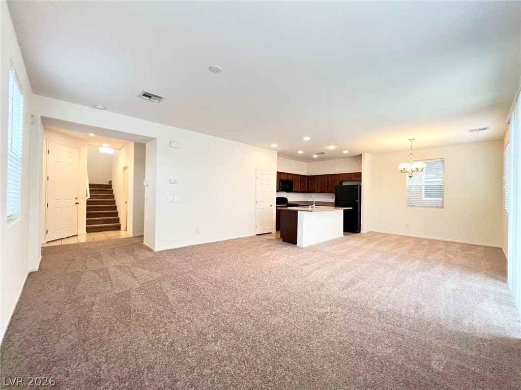 6234 Buffalo Spring Ct - Photo 5 of 22