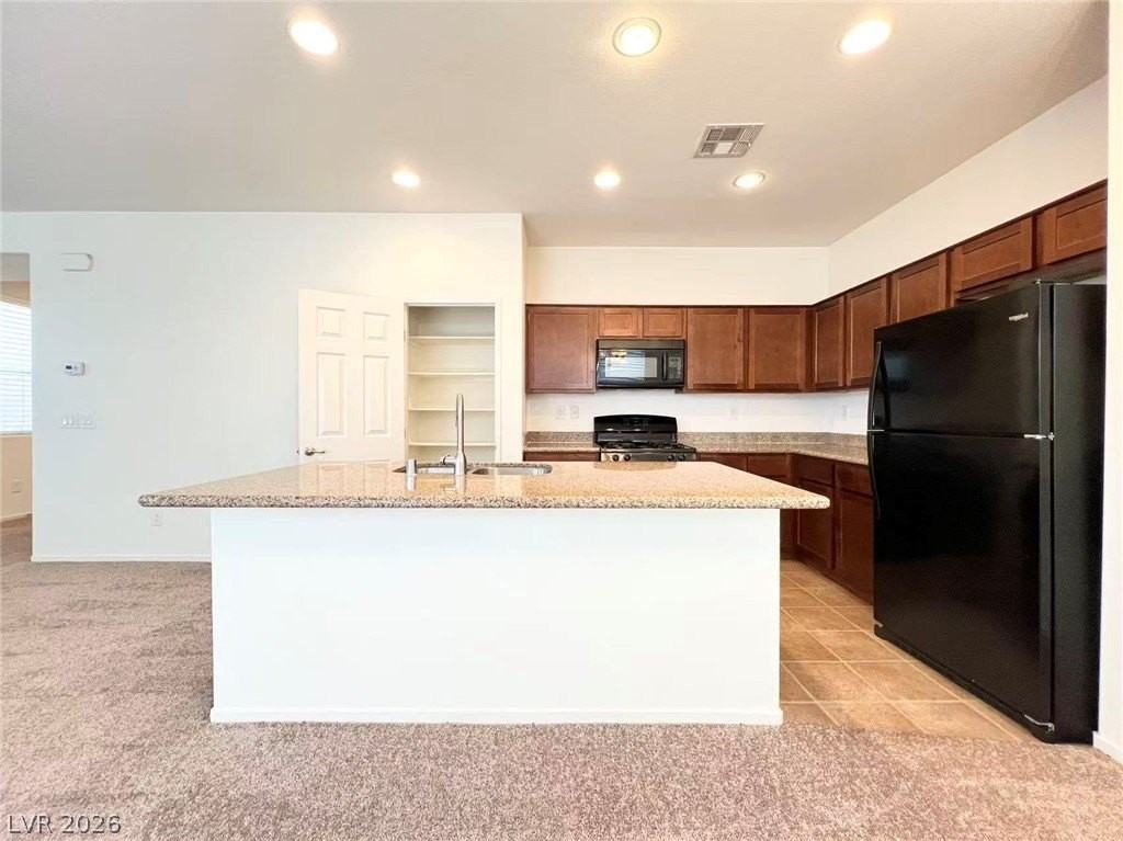 6234 Buffalo Spring Ct - Photo 6 of 22