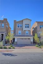 101 Campbelltown Ave - Photo 1 of 1