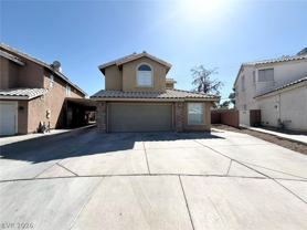 901 Golden Hawk Way - Photo 1 of 1