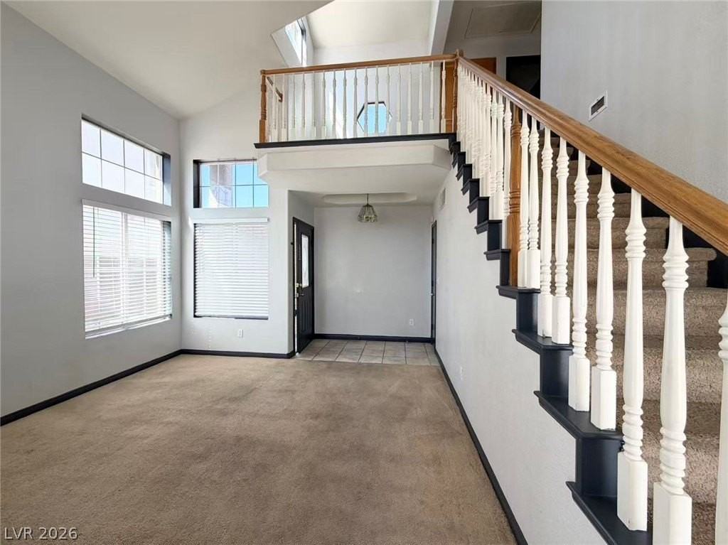 901 Golden Hawk Way - Photo 4 of 18