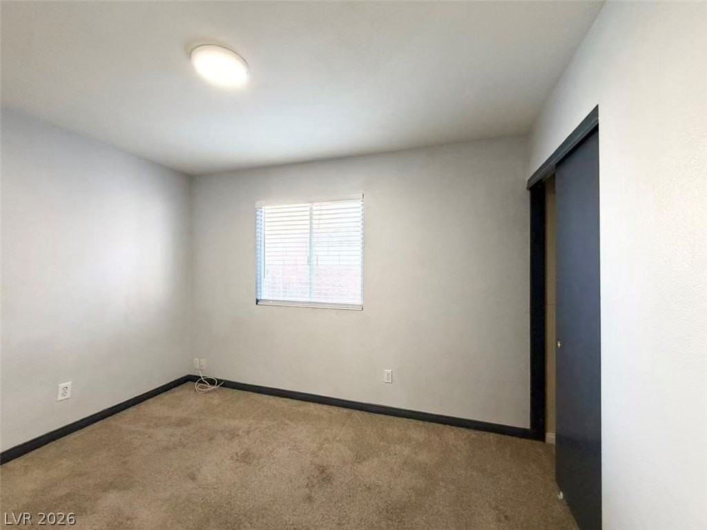 901 Golden Hawk Way - Photo 7 of 18