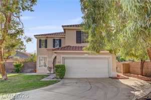 featured image of 4513 Long Horse Ct