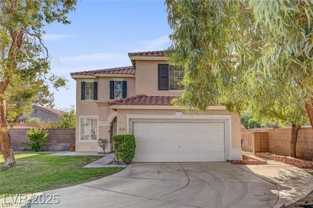 4513 Long Horse Ct - Photo 1 of 1