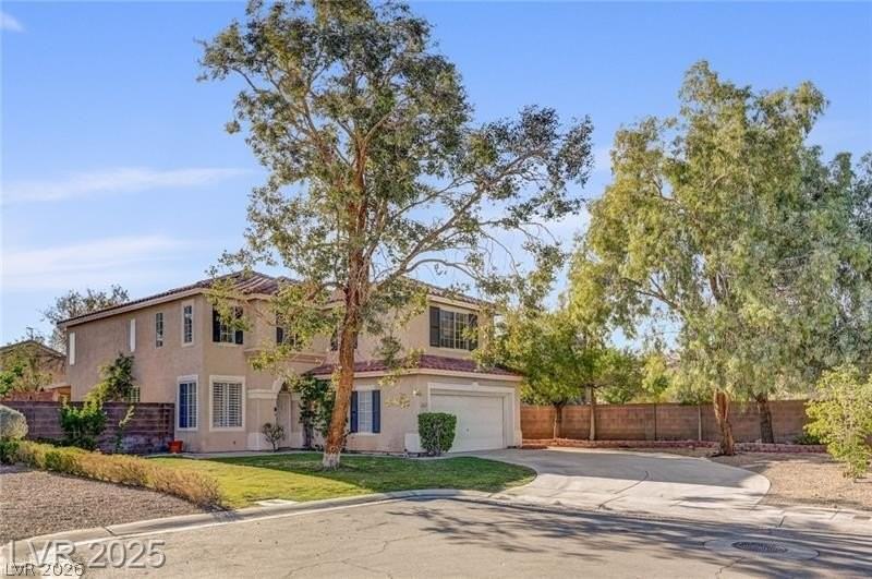 4513 Long Horse Ct - Photo 2 of 2