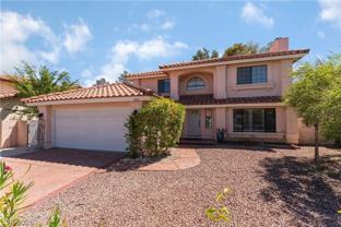 9005 Feather River Ct - Photo 1 of 1