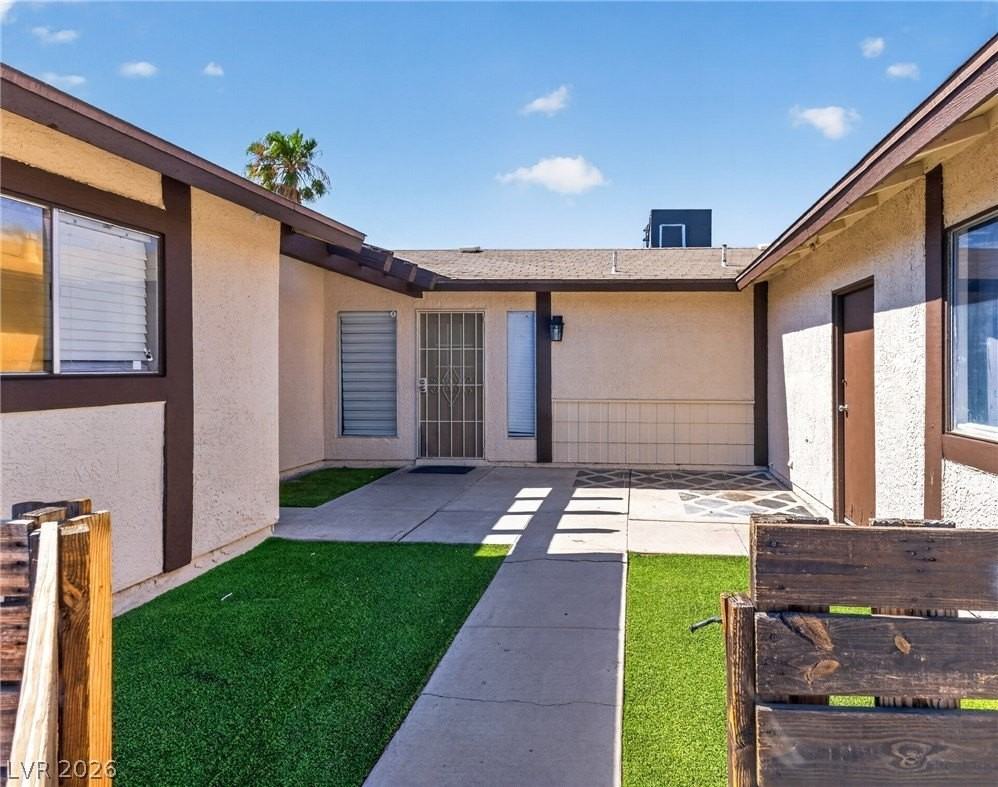 6417 Placer Dr - Photo 2 of 21