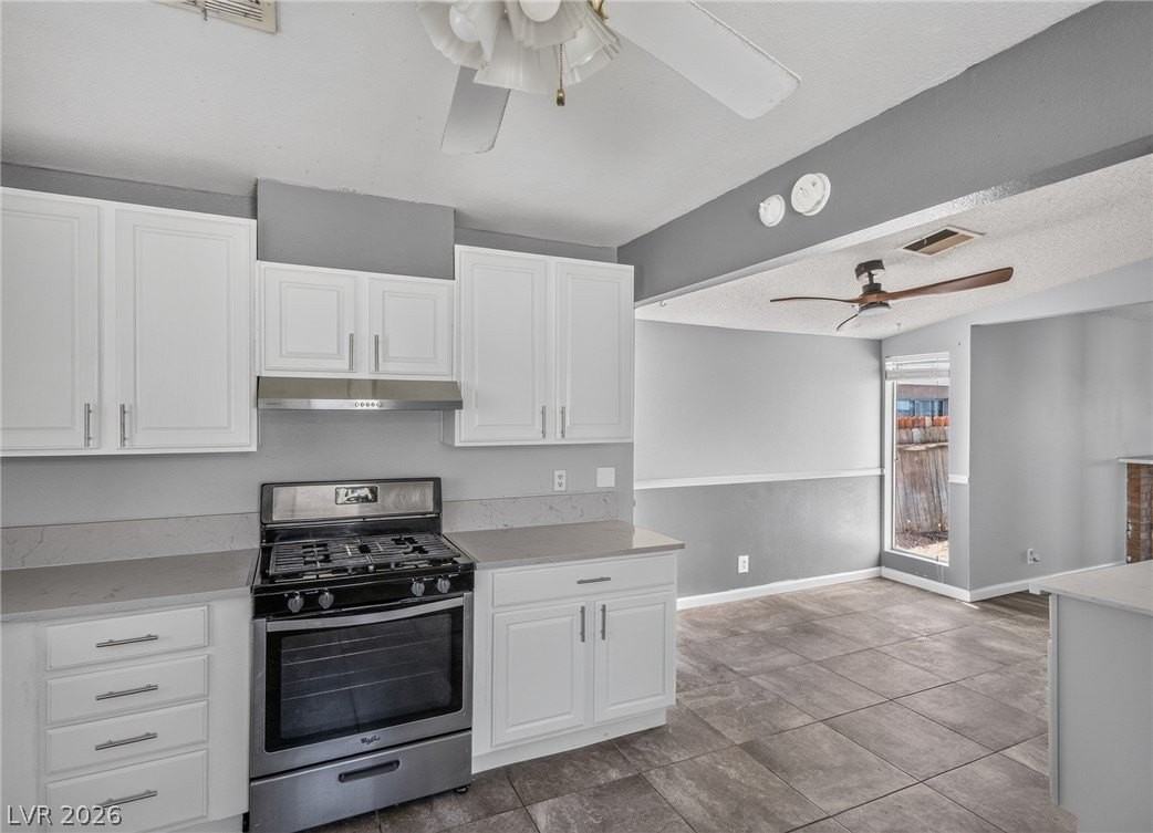 6417 Placer Dr - Photo 4 of 21