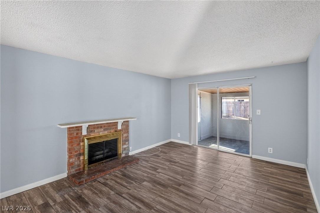 6417 Placer Dr - Photo 5 of 21