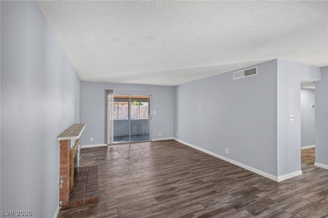 6417 Placer Dr - Photo 6 of 21