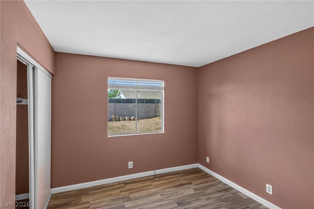 6417 Placer Dr - Photo 7 of 21