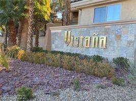 featured image of 7139 S Durango Dr #215