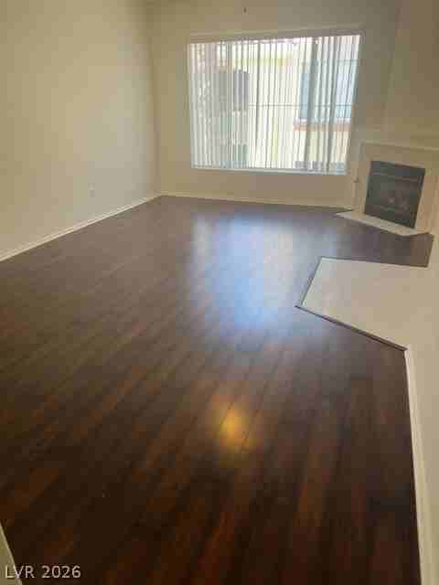 7139 S Durango Dr #215 - Photo 5 of 18