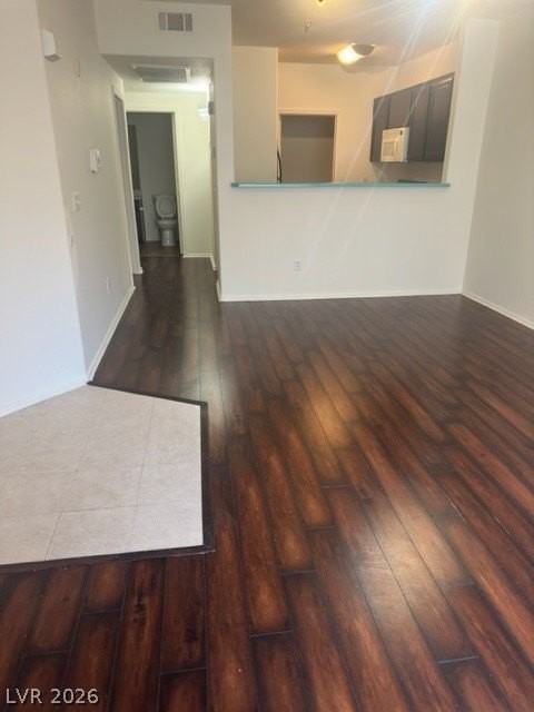 7139 S Durango Dr #215 - Photo 7 of 18