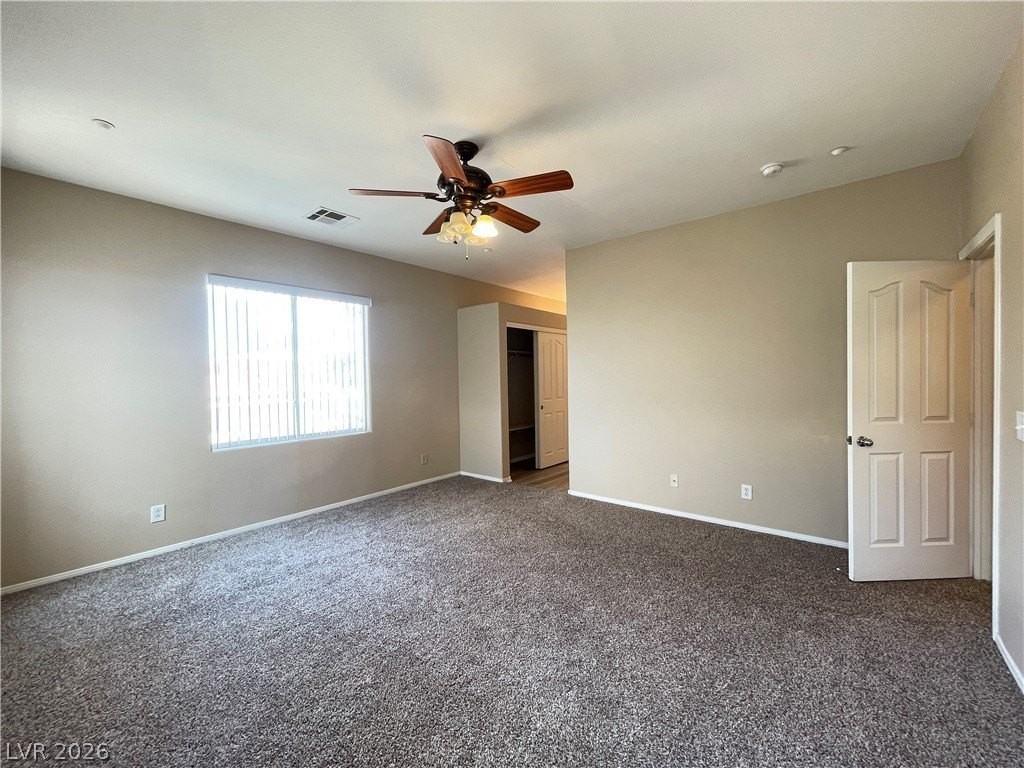 8957 Sunrise Mesa Ct - Photo 2 of 26
