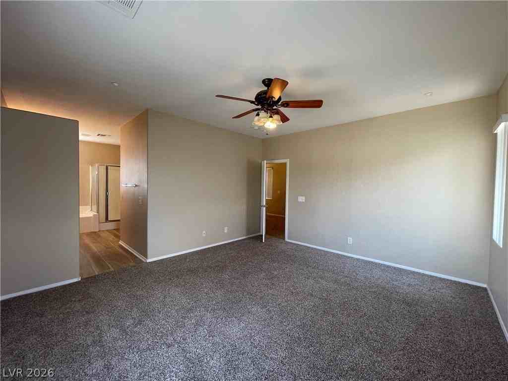 8957 Sunrise Mesa Ct - Photo 3 of 26