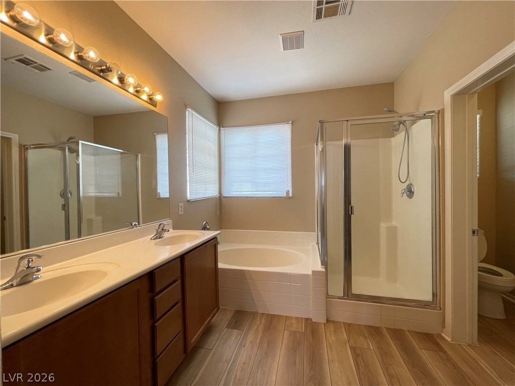 8957 Sunrise Mesa Ct - Photo 4 of 26