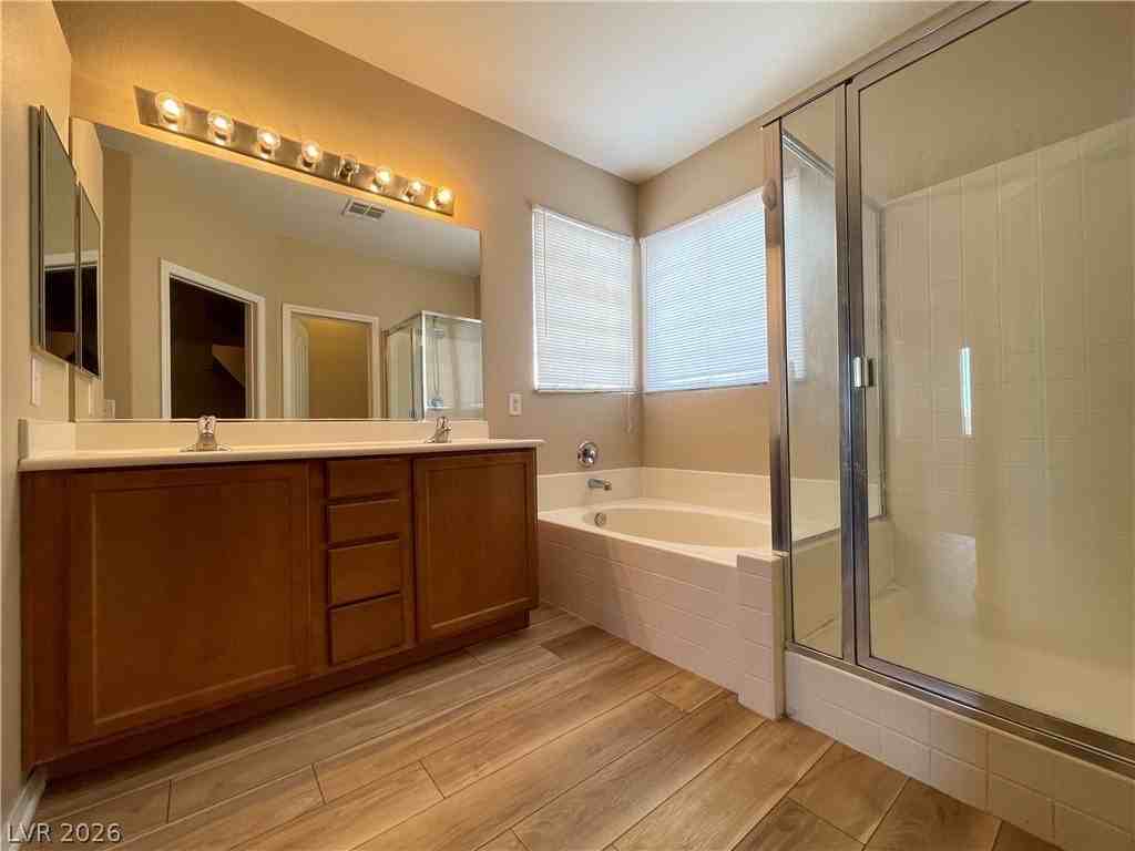 8957 Sunrise Mesa Ct - Photo 5 of 26