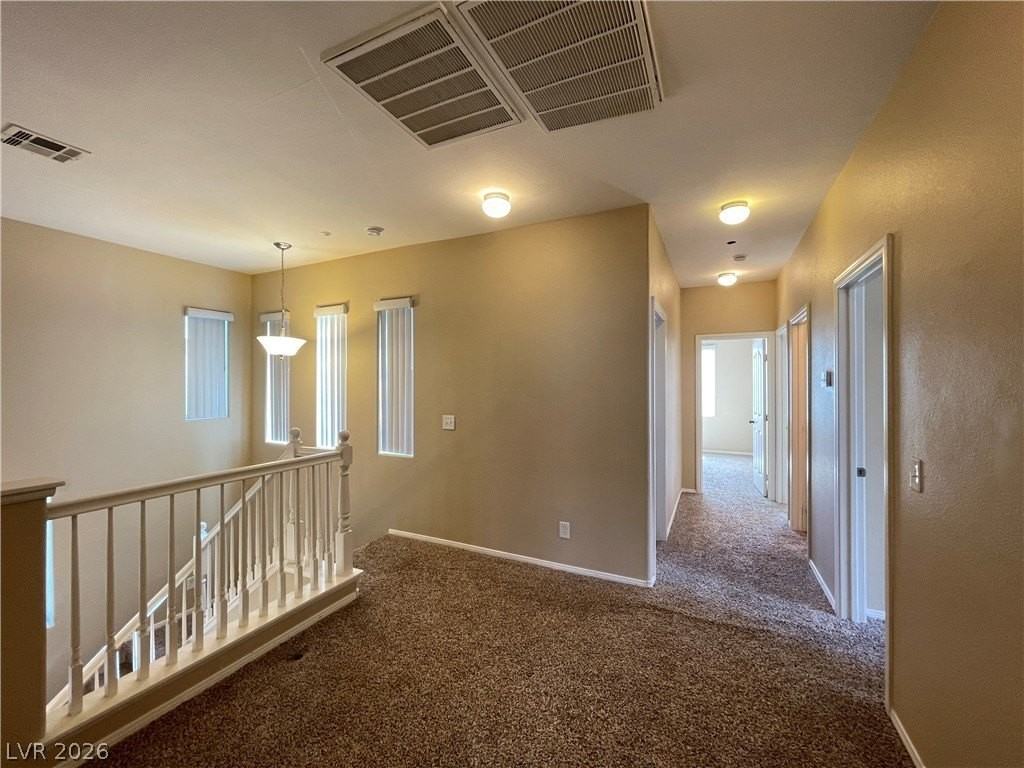 8957 Sunrise Mesa Ct - Photo 6 of 26