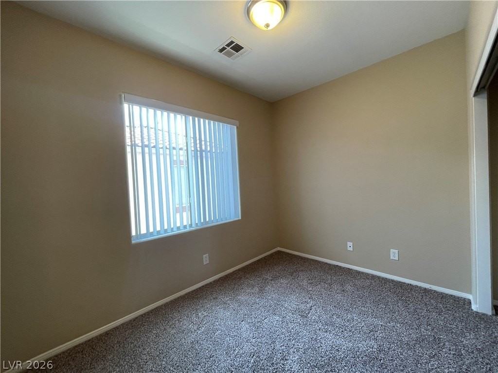 8957 Sunrise Mesa Ct - Photo 7 of 26