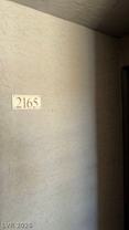 2200 S Fort Apache Rd #2165 - Photo 1 of 1