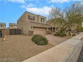 featured image of 372 Monique Springs St