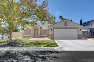 featured image of 8863 Haviland Rd